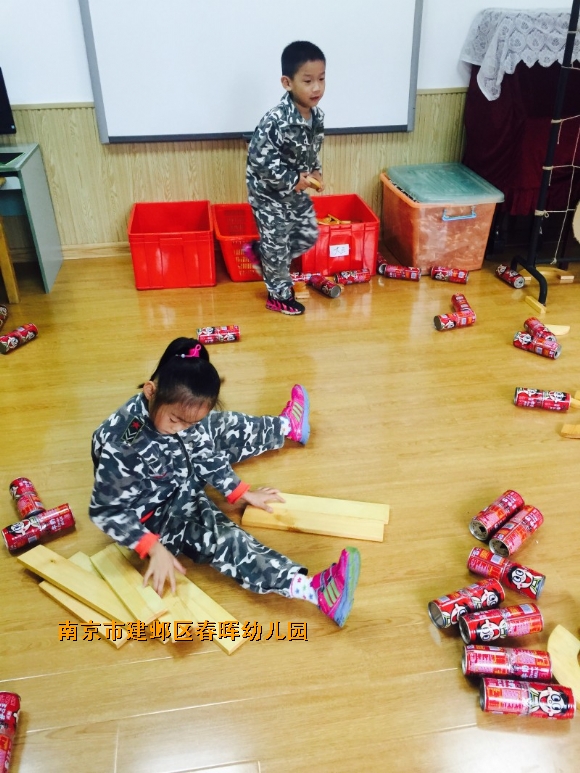 附件：conew_img_9203.jpg