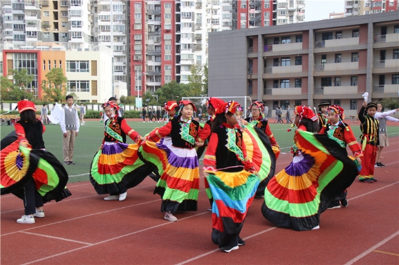 附件:IMG_2604.JPG 附件:IMG_2604.JPG