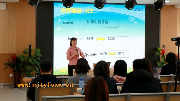 附件：2.JPG