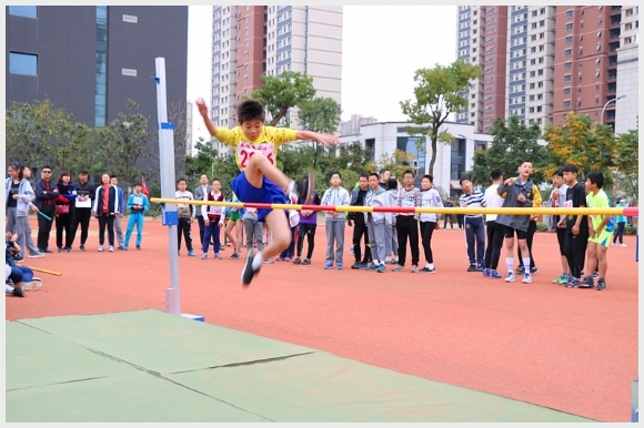 附件：6.jpg