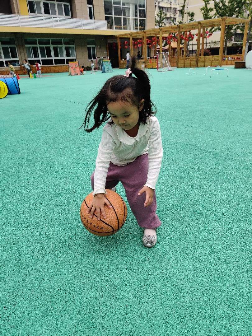20201019230955067.jpg