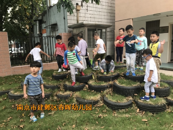 附件：conew_img_8724.jpg