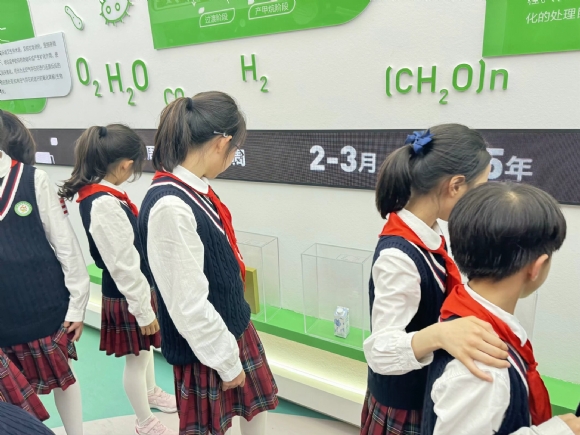 附件：IMG_2642.PNG