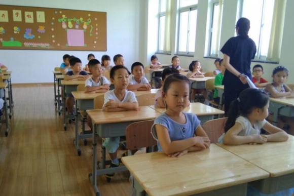 附件：16.jpg