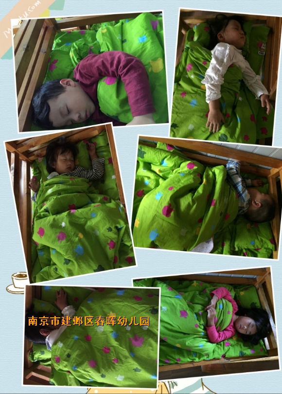 附件：conew_img_0931.jpg