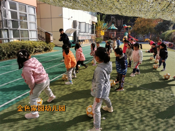附件：mmexport1637900204859.jpg
