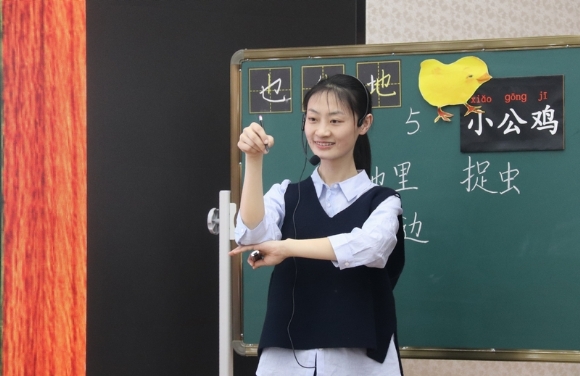 附件:nEO_IMG_IMG_1388.jpg 附件:nEO_IMG_IMG_1388.jpg