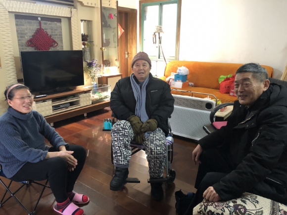 附件：1.jpg