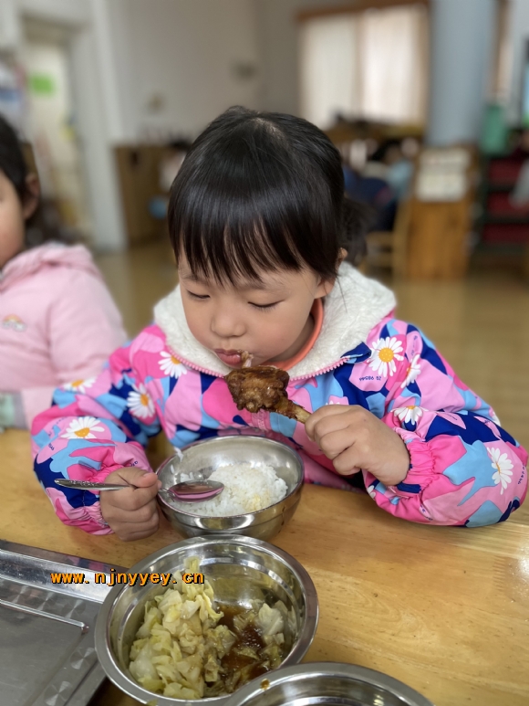 附件：F8C0764E637EDAC5E1C42F5A43AC6291.png