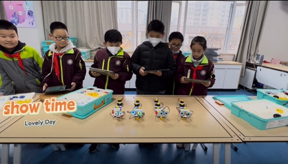 附件：QQ截图20221213095925.png