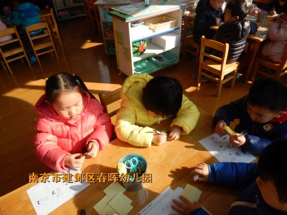 附件：DSCN4532.JPG