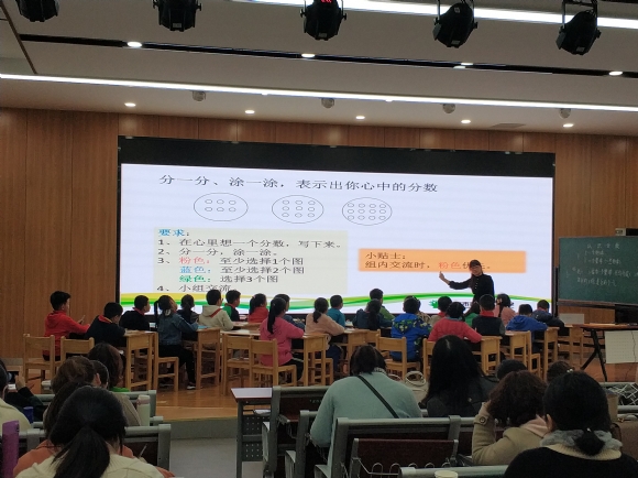 附件:IMG_6265(1).JPG 附件:IMG_6265(1).JPG