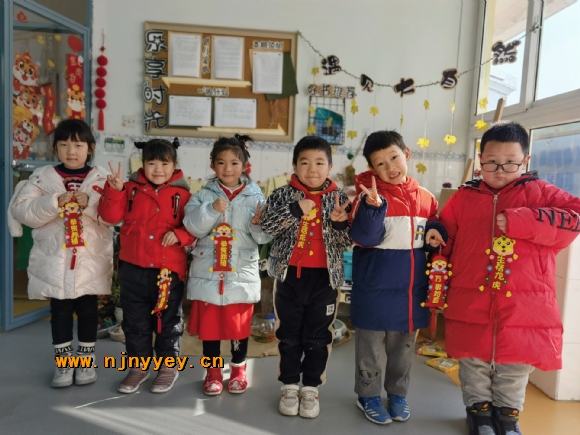 附件：01ADB4D49761B354D2793B42A5881C89.jpg