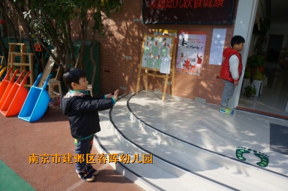附件：conew_dsc04752.jpg