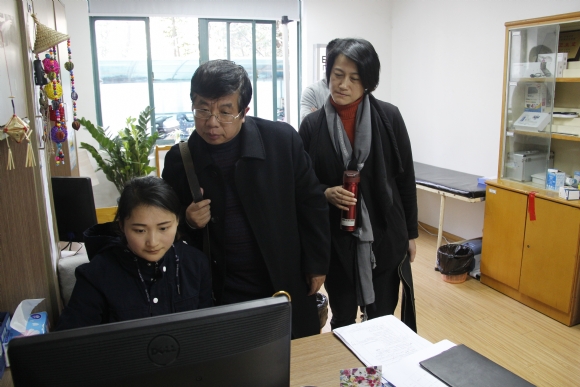 附件：_MG_0668.JPG