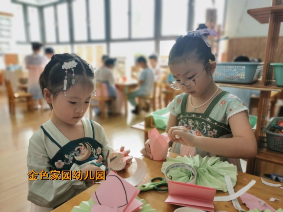 附件：IMG_20220909_095937.jpg