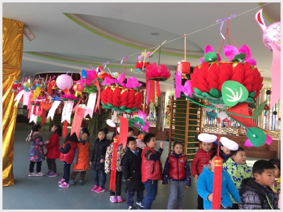 建邺教育信息网