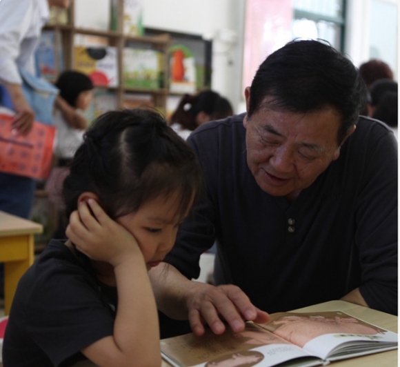 附件：2.jpg