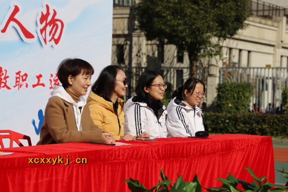 附件:IMG_1418.JPG 附件:IMG_1418.JPG
