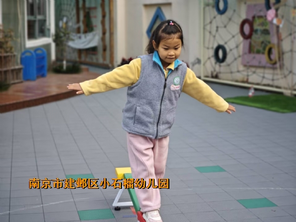 附件：957D49A957AA5AD13C08D3BB07B3DF7B.jpg
