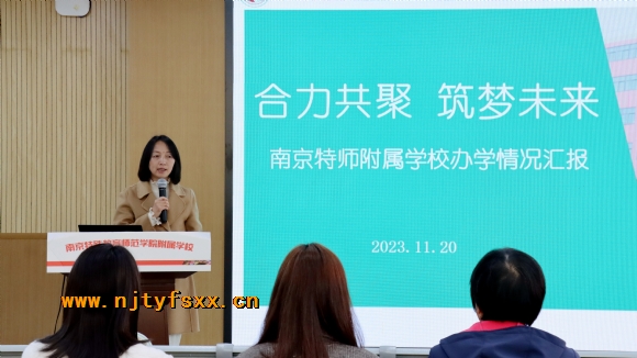 附件：1.JPG