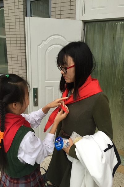 附件：IMG_2907.JPG