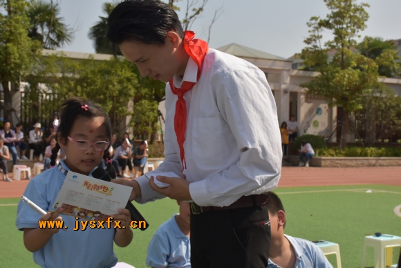 附件:DSC_2239_wps图片.JPG 附件:DSC_2239_wps图片.JPG