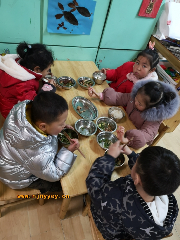 附件：IMG_20190220_111029.jpg