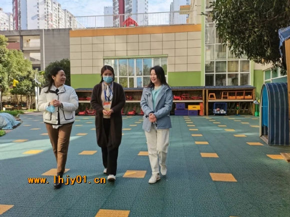 附件：56.jpg