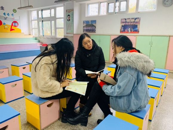 附件：QQ图片20210305182426.jpg