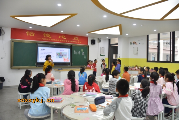 附件：DSC_2840.jpg
