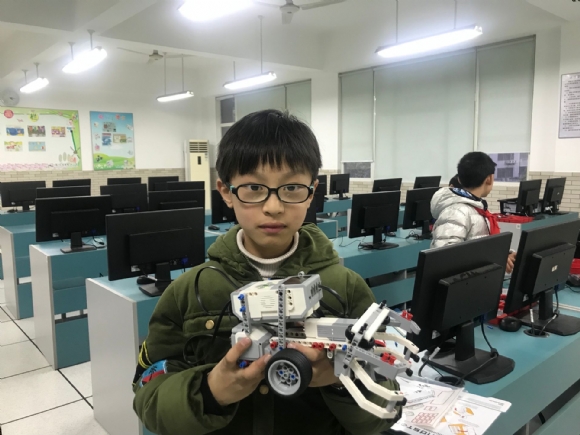 附件：QQ图片20200114094956.jpg