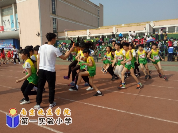 附件：11.jpg