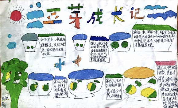 附件：微信图片_202206230833016.jpg