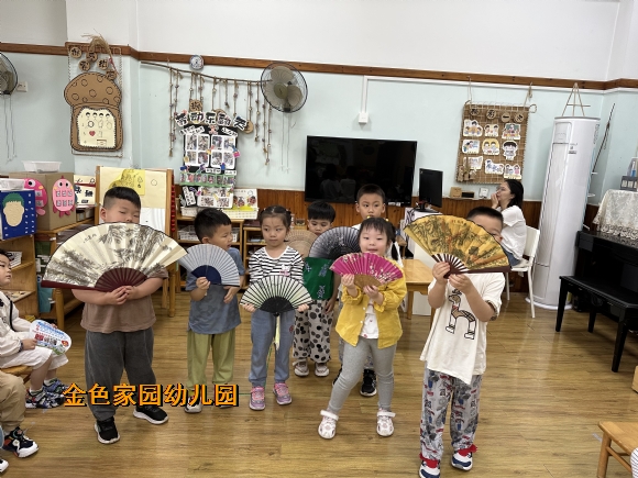 附件：50E23C3F31F1C0A6F71ED9C2286DB568.png