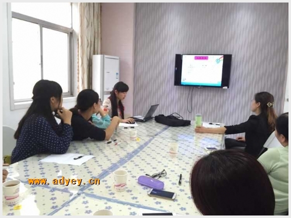 附件：QQ图片20150930075940.jpg