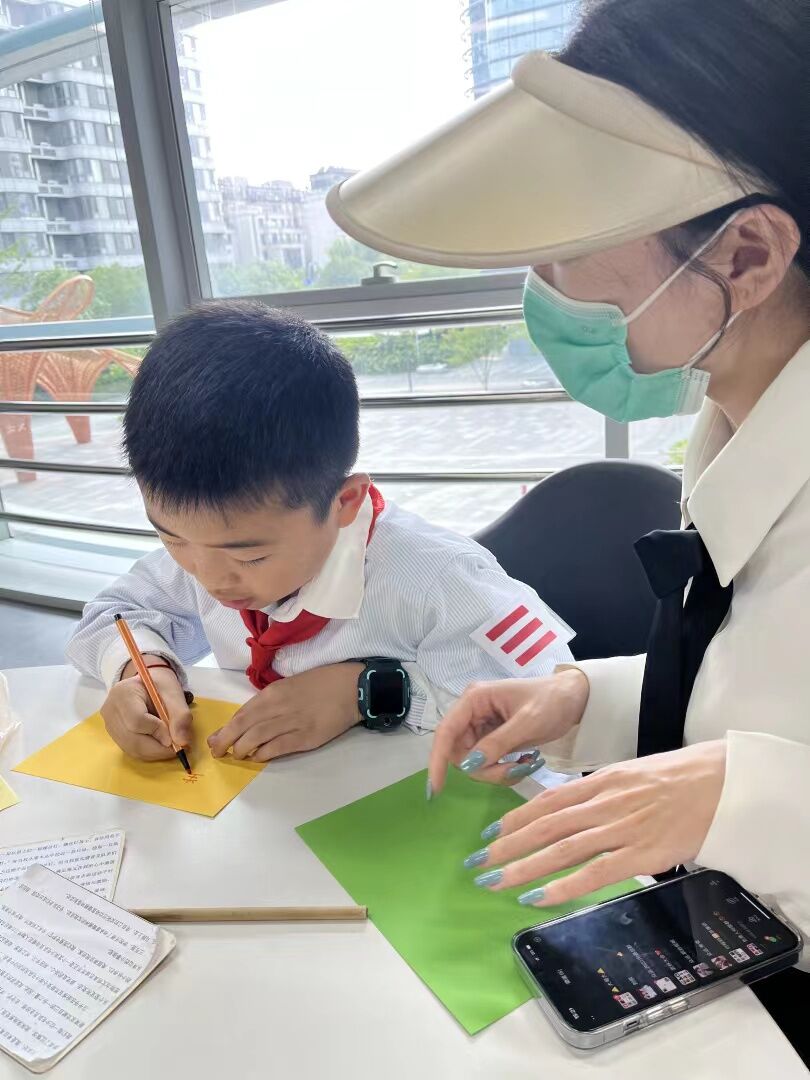 20220618160732084.jpg QQ图片20220618160650.jpg
