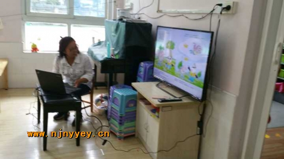 附件：2D923FFCC3AE5517EE60FE72BDE2159E.jpg