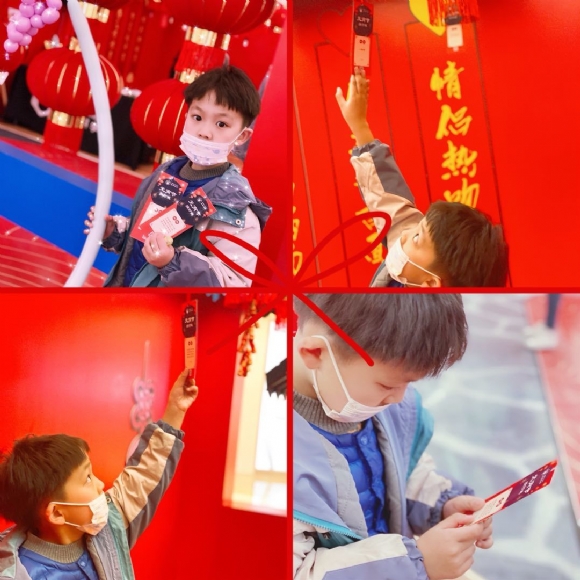 附件：D9850E2587C4E5A031AD455B59A54930.png
