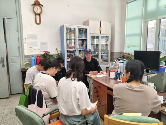 附件：QQ图片20240605164714.jpg