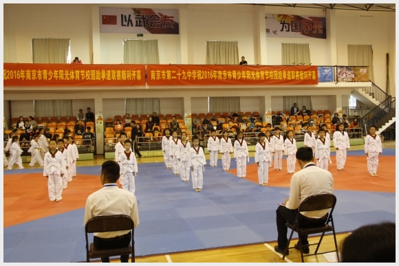 附件：_MG_9893.JPG