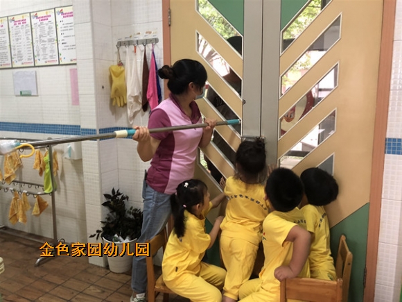 附件：6.jpg