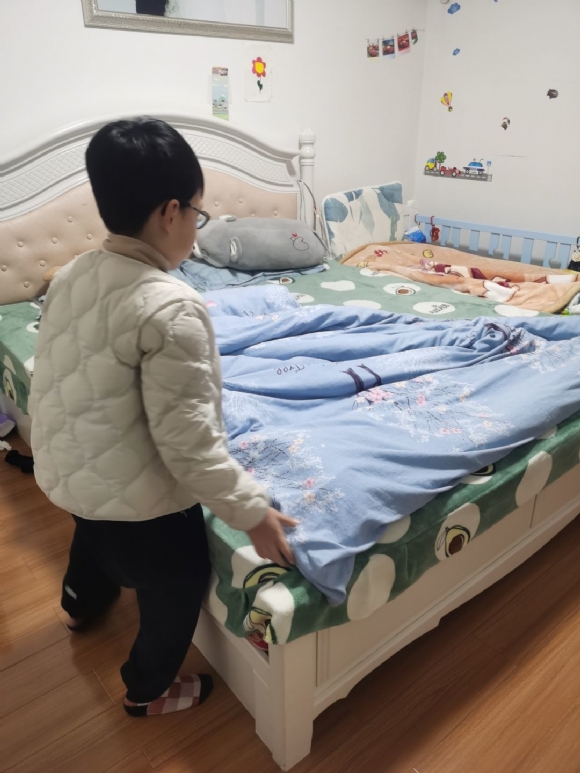 附件：31.jpg