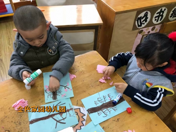 附件：A27ABC35E5E71773A7A6234232CD9D05.png