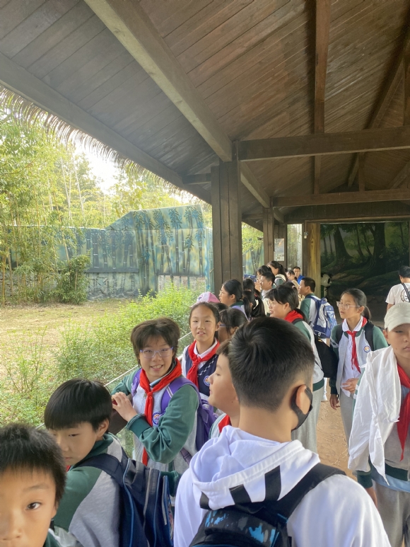 附件：05169ce16b4a1c0c05abbdafe1c3fd11.jpg