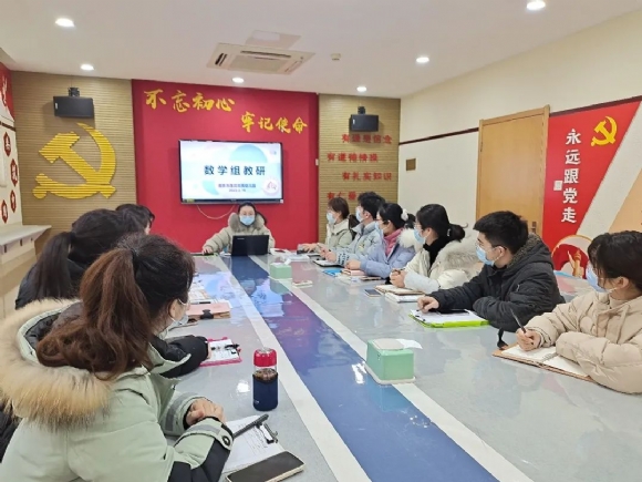 附件：QQ图片20220223141719.jpg
