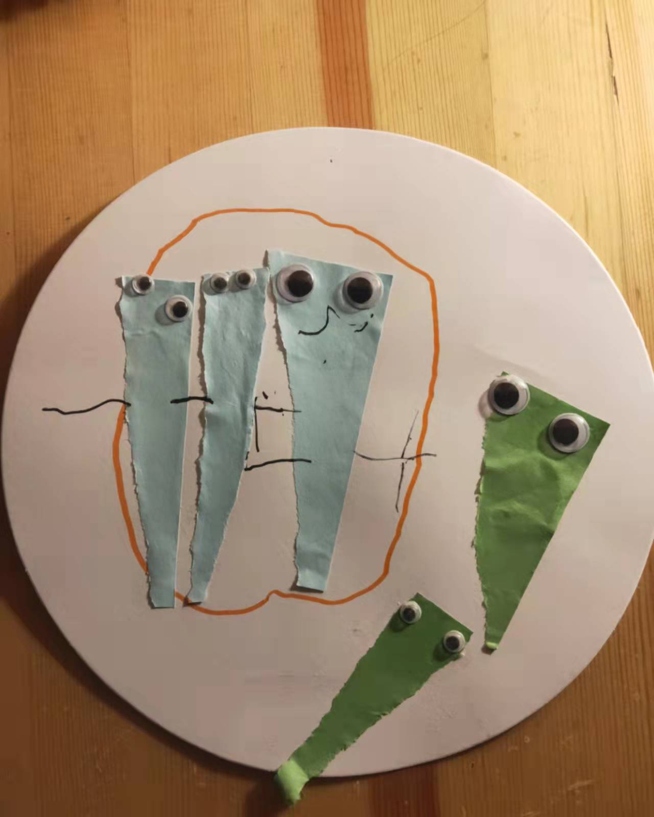 20211220140535023.jpg