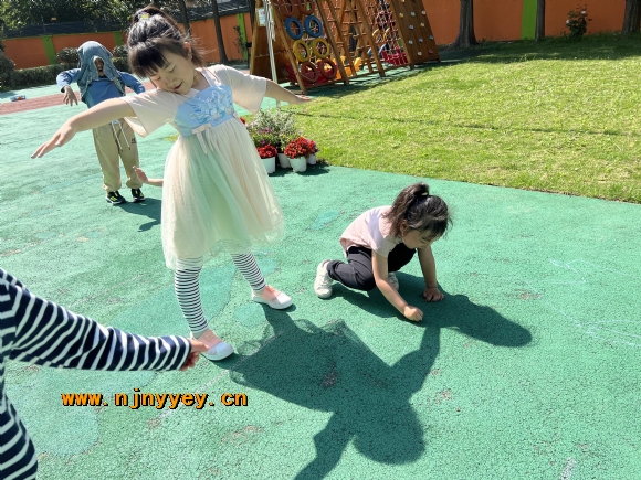 附件：IMG_3811(20220529-152658).JPG