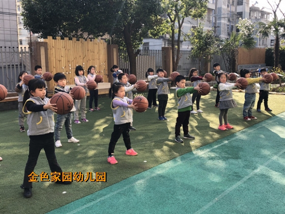 附件：1.jpg