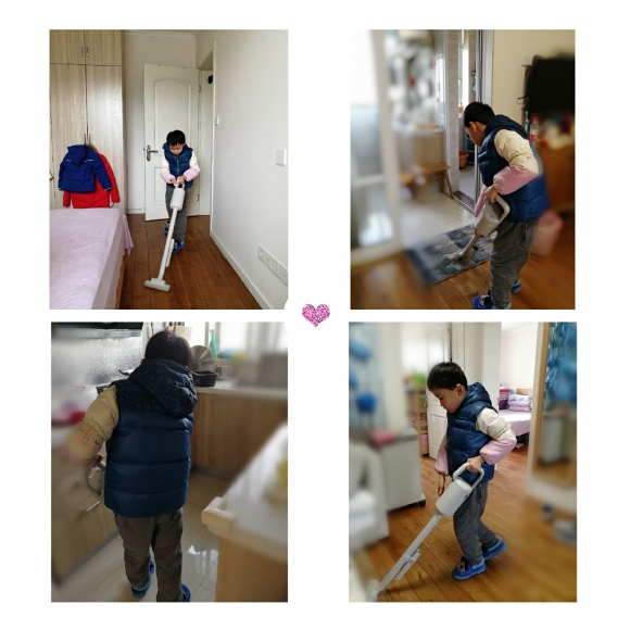 附件：F9352326B9F8D2FEF9608C15A32AECA8.jpg